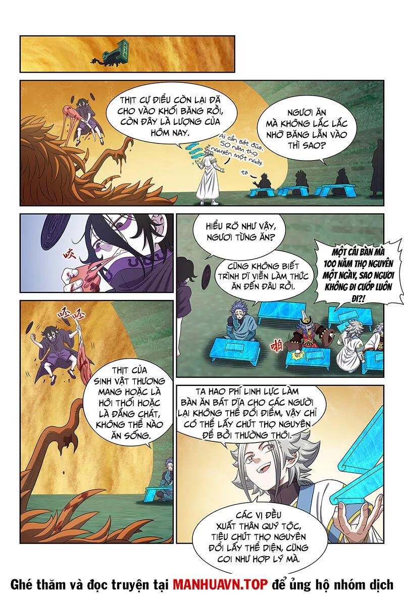 Trang 6