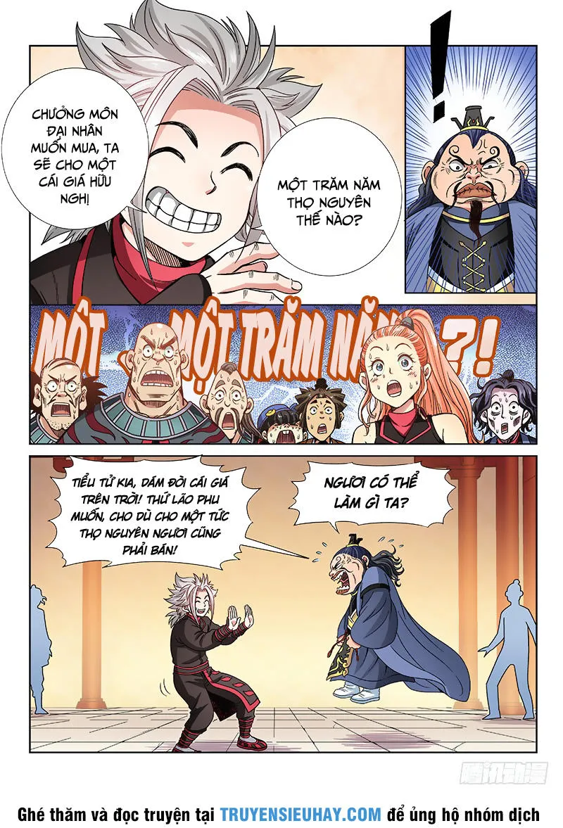 Trang 6