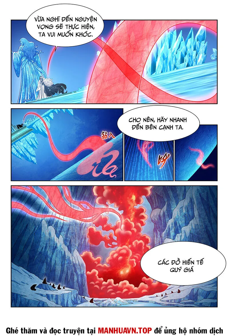 Trang 8