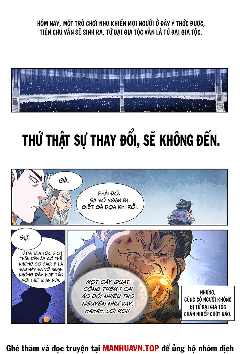 Trang 12