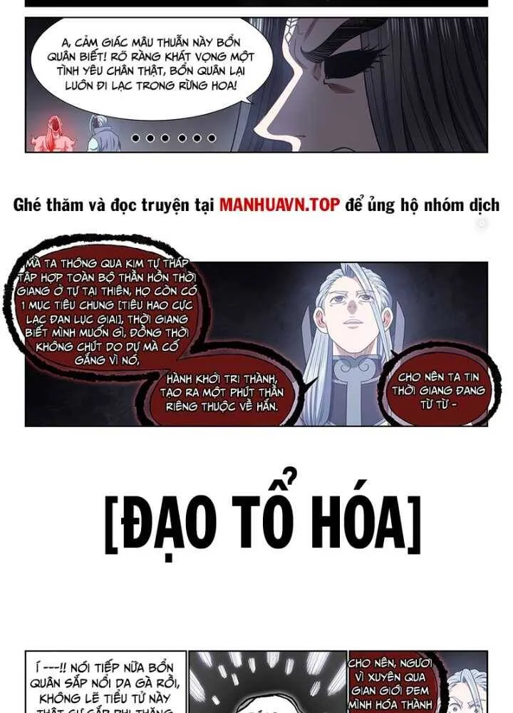 Trang 26