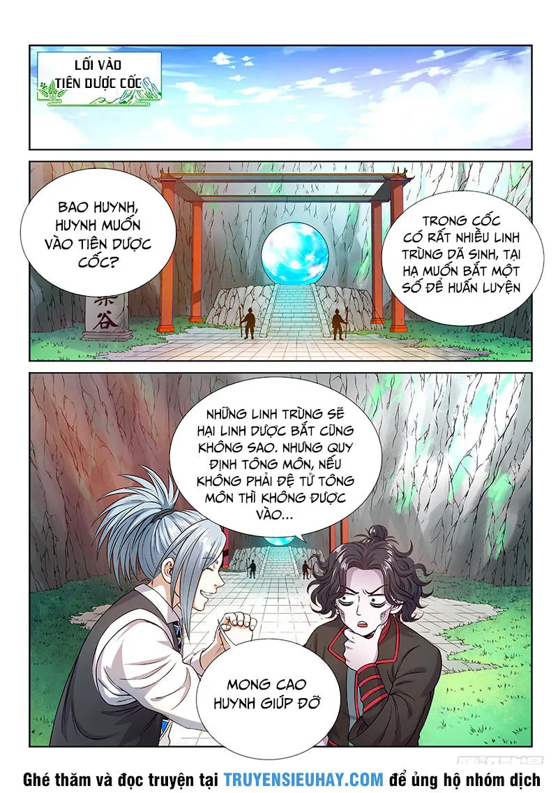 Trang 4