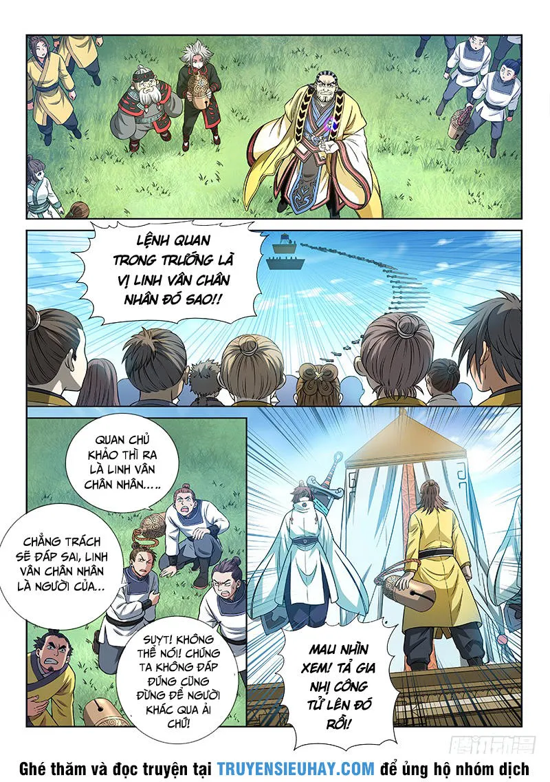 Trang 8