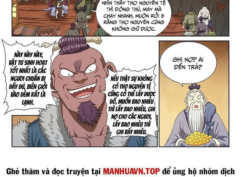 Trang 10