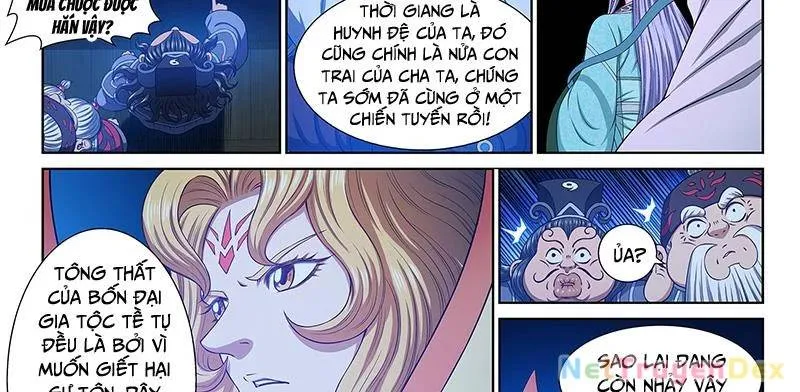 Trang 19