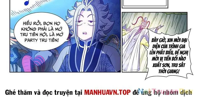 Trang 35