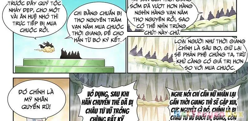 Trang 43