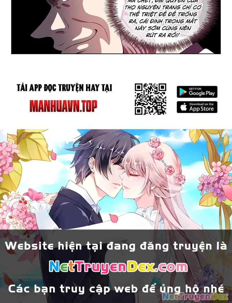 Trang 53