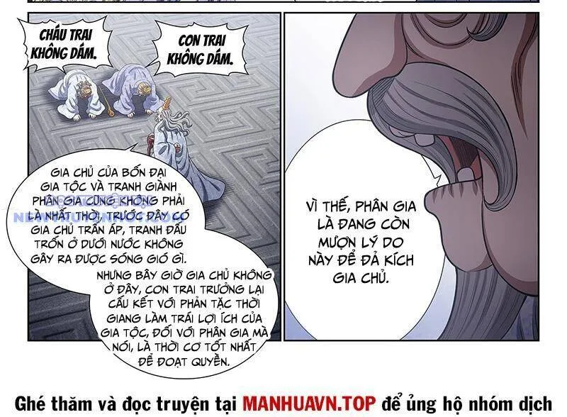 Trang 15