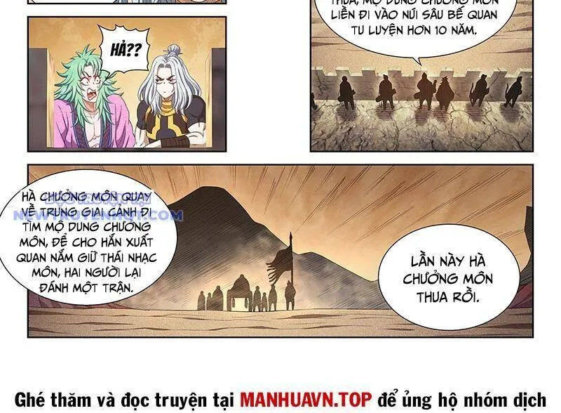 Trang 29
