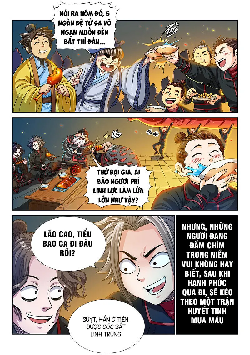 Trang 5