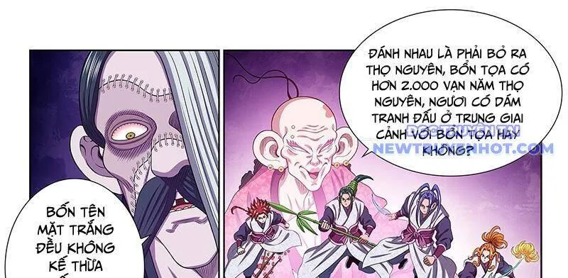 Trang 35