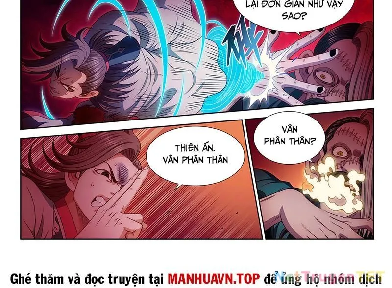 Trang 12