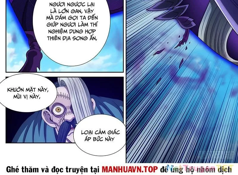 Trang 30
