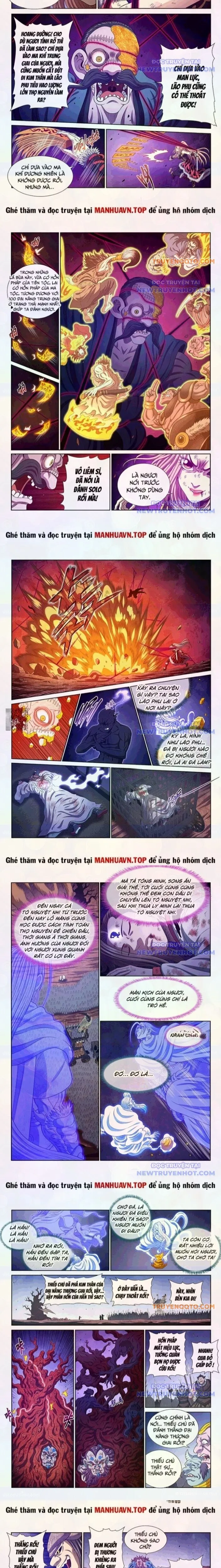 Trang 4
