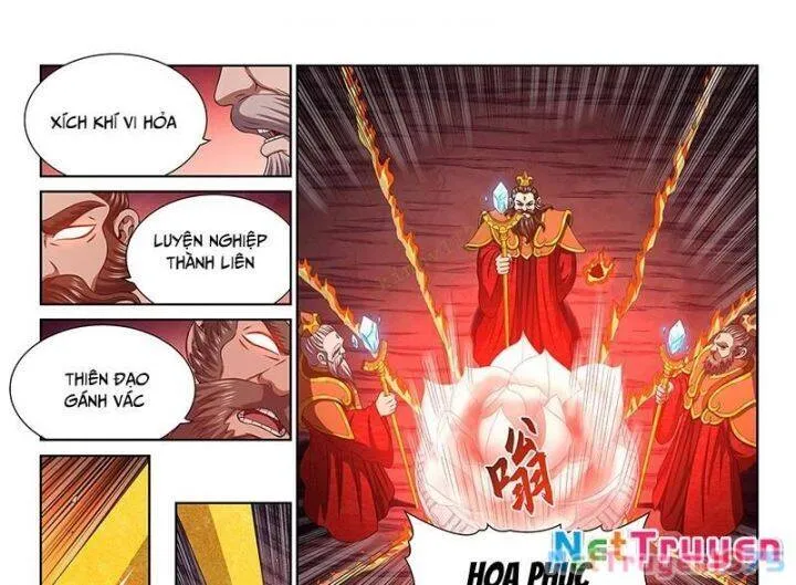 Trang 12