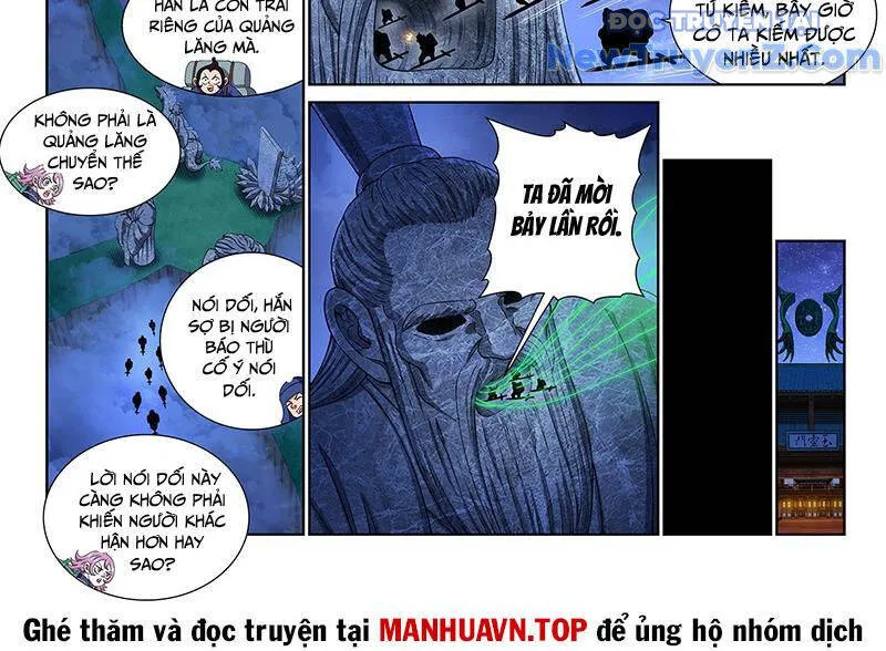 Trang 31