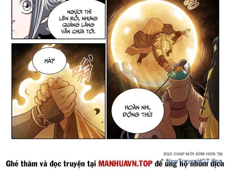Trang 29