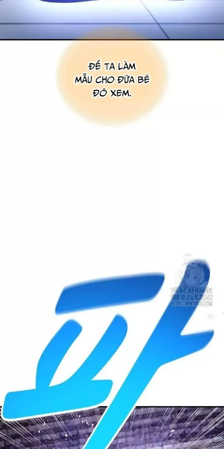 Trang 99