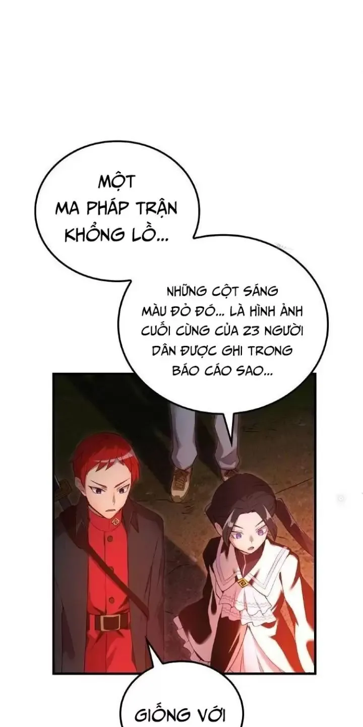 Trang 91