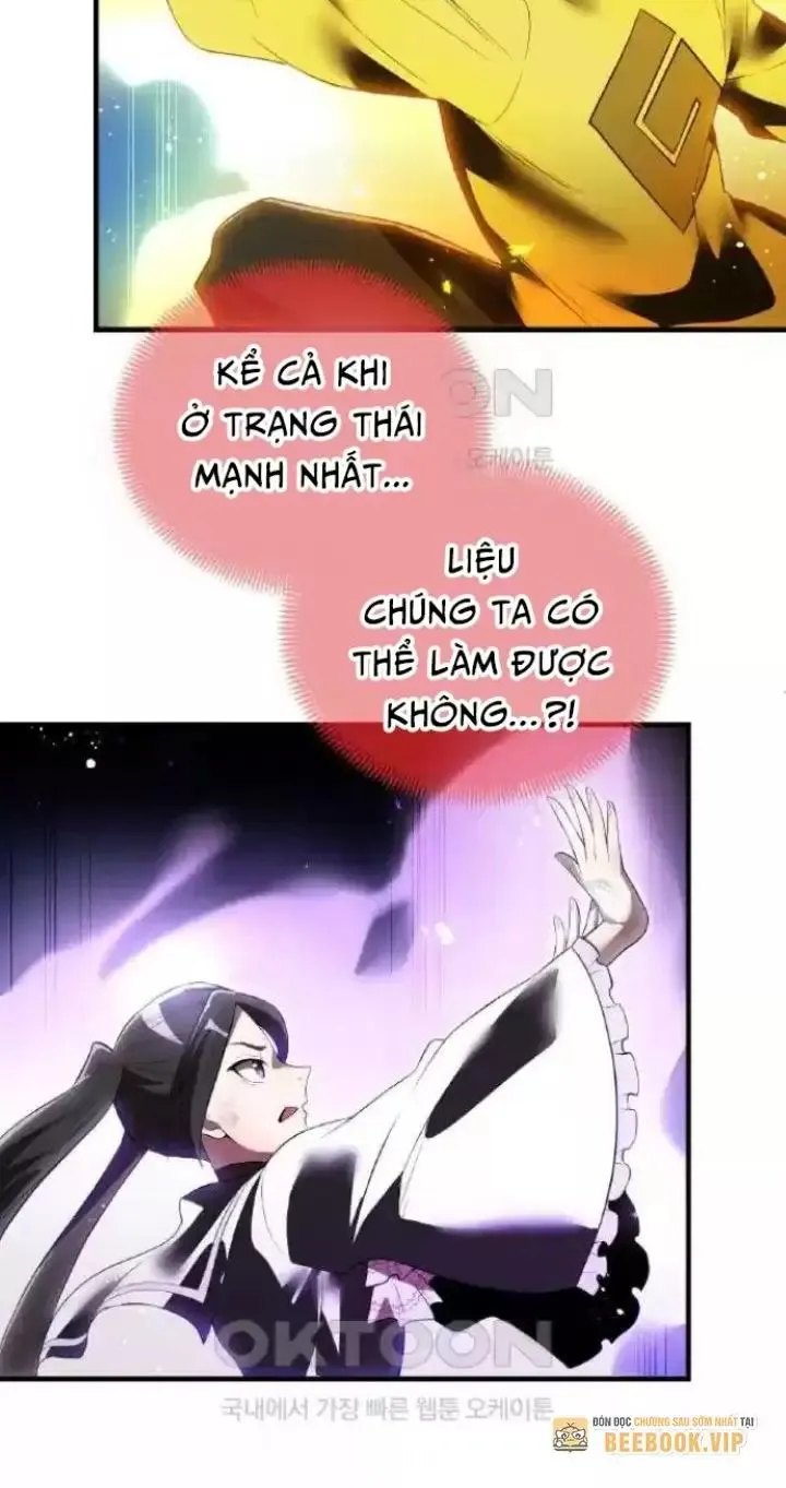 Trang 89