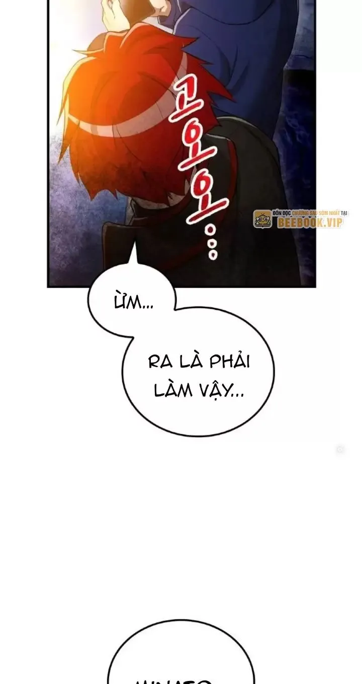 Trang 103