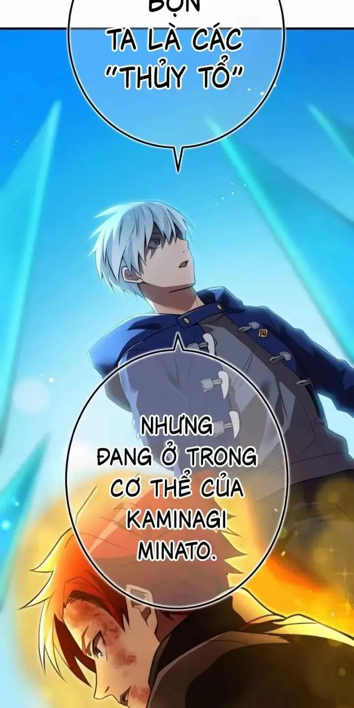 Trang 70