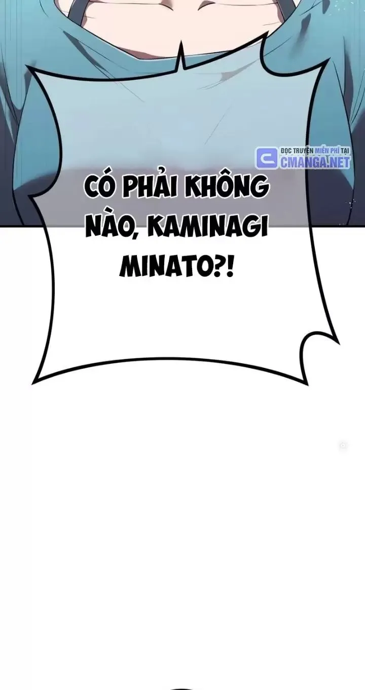 Trang 110