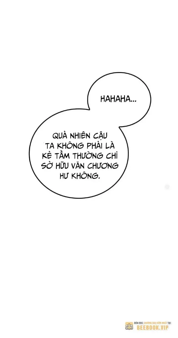 Trang 121