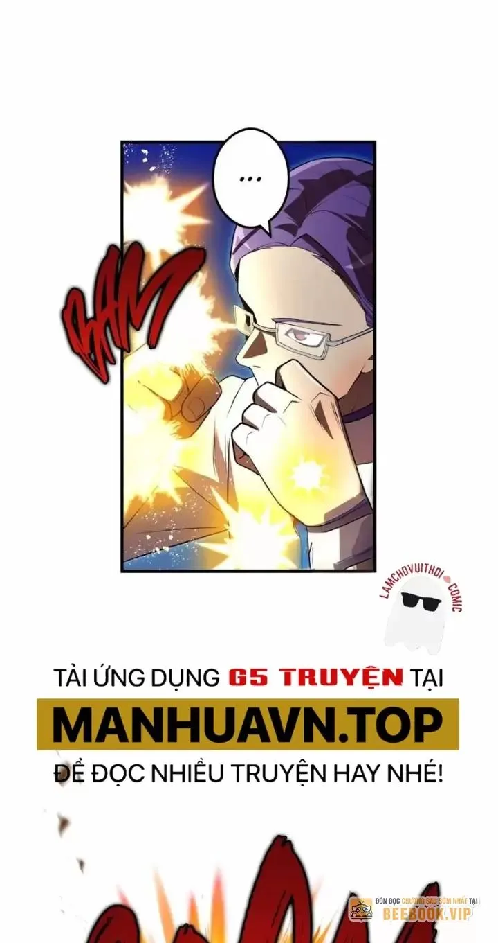 Trang 81