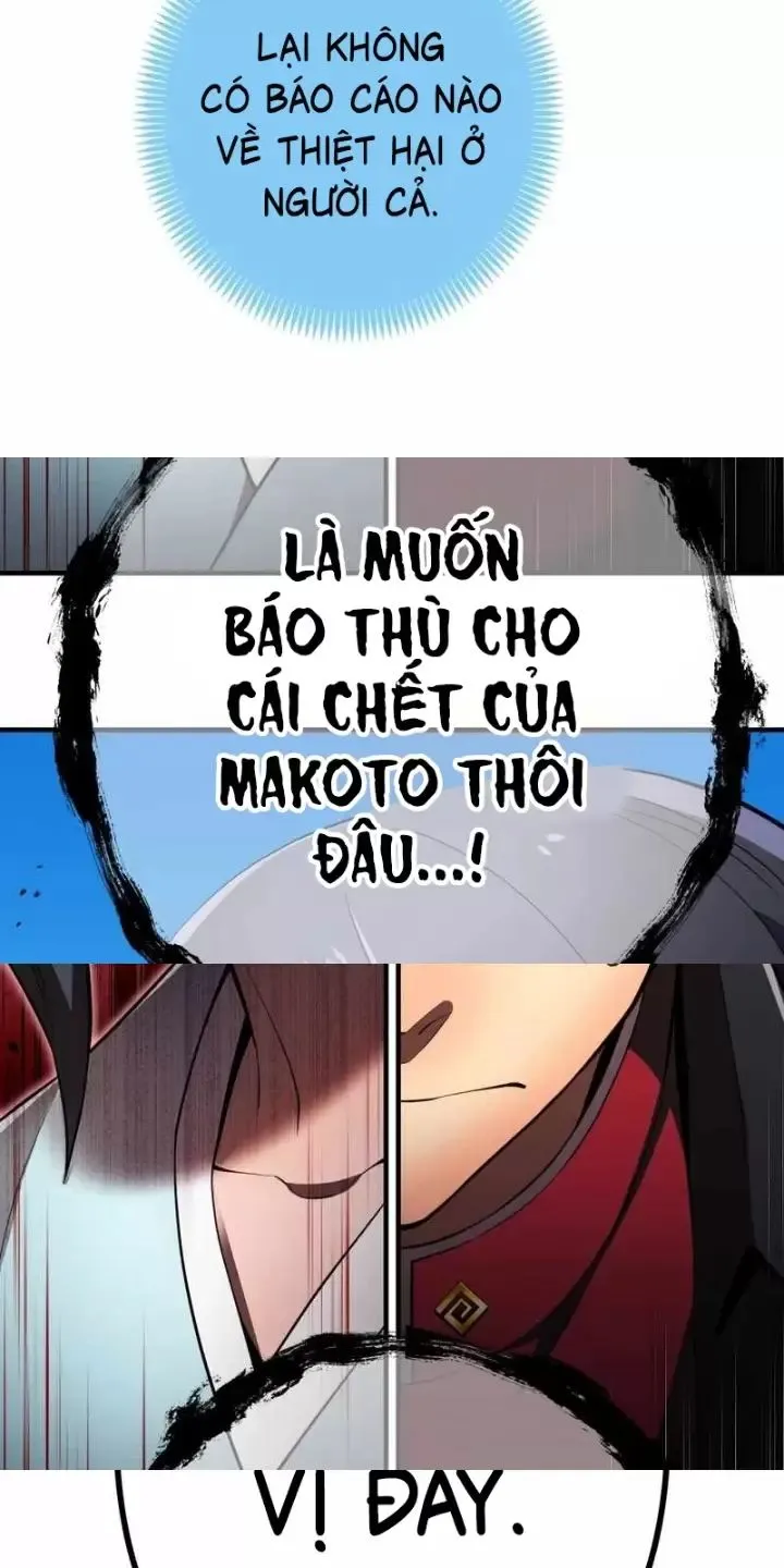 Trang 115