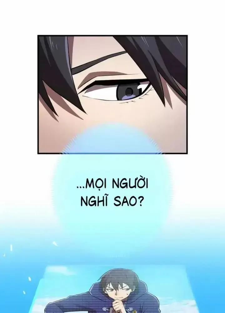 Trang 54