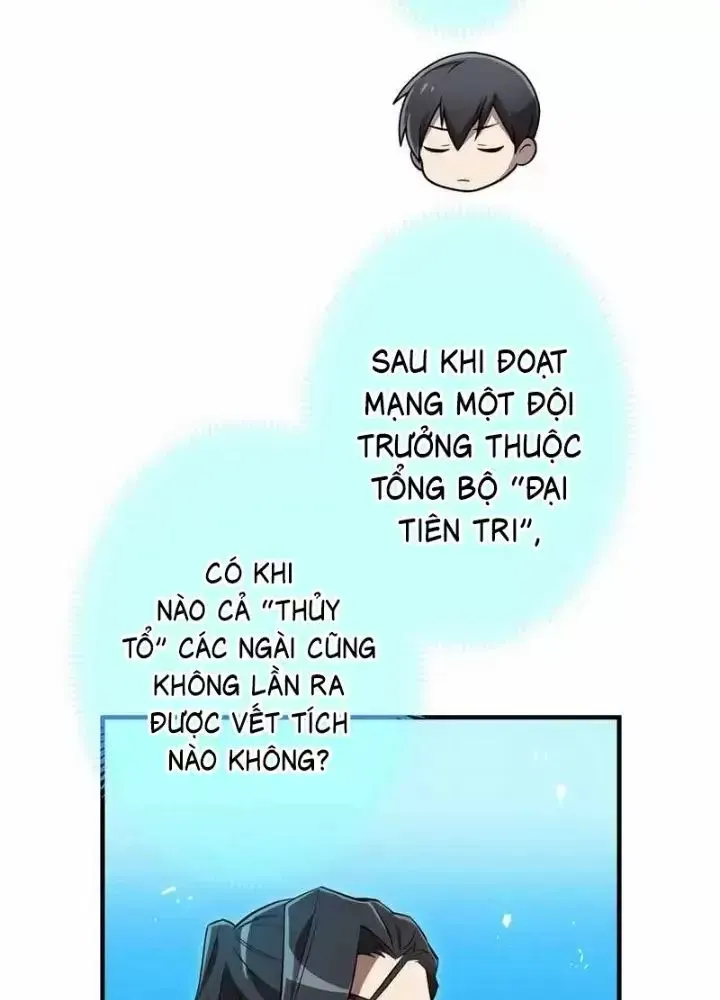 Trang 64
