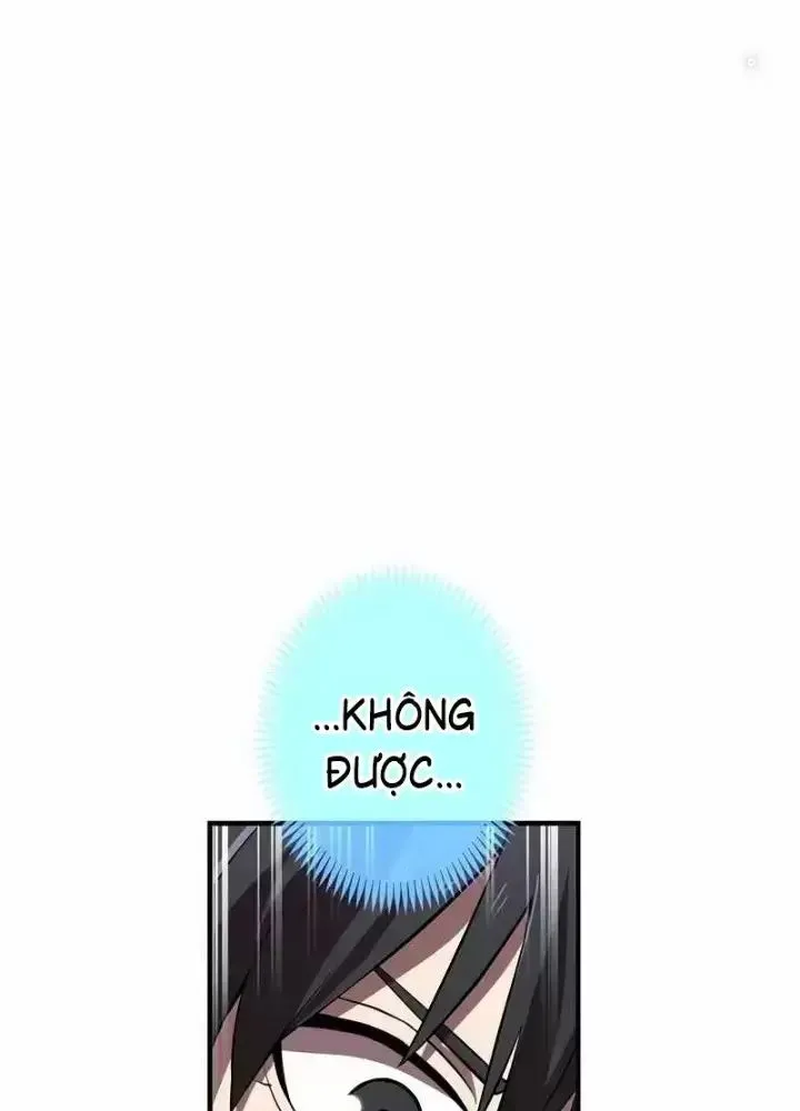 Trang 94