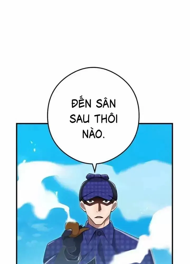 Trang 118