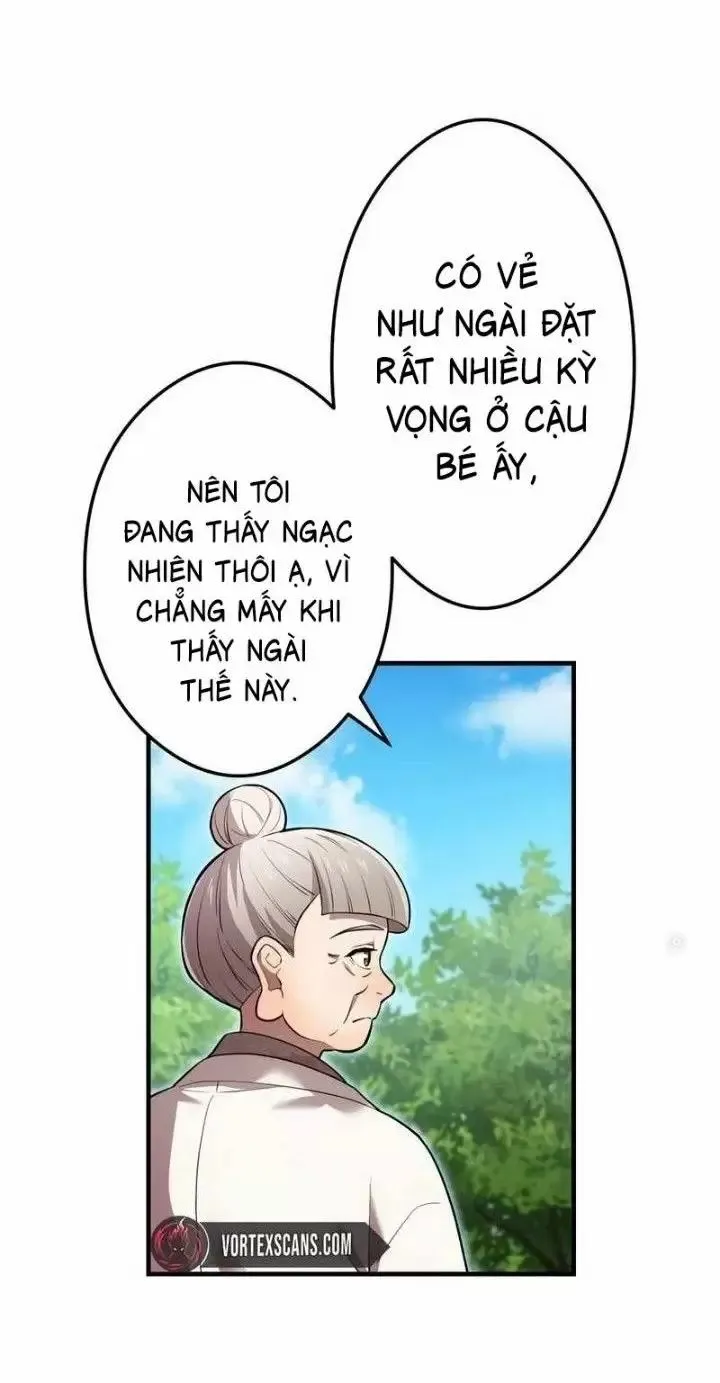 Trang 65