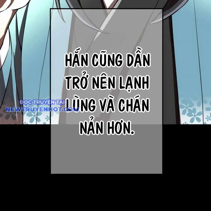 Trang 151