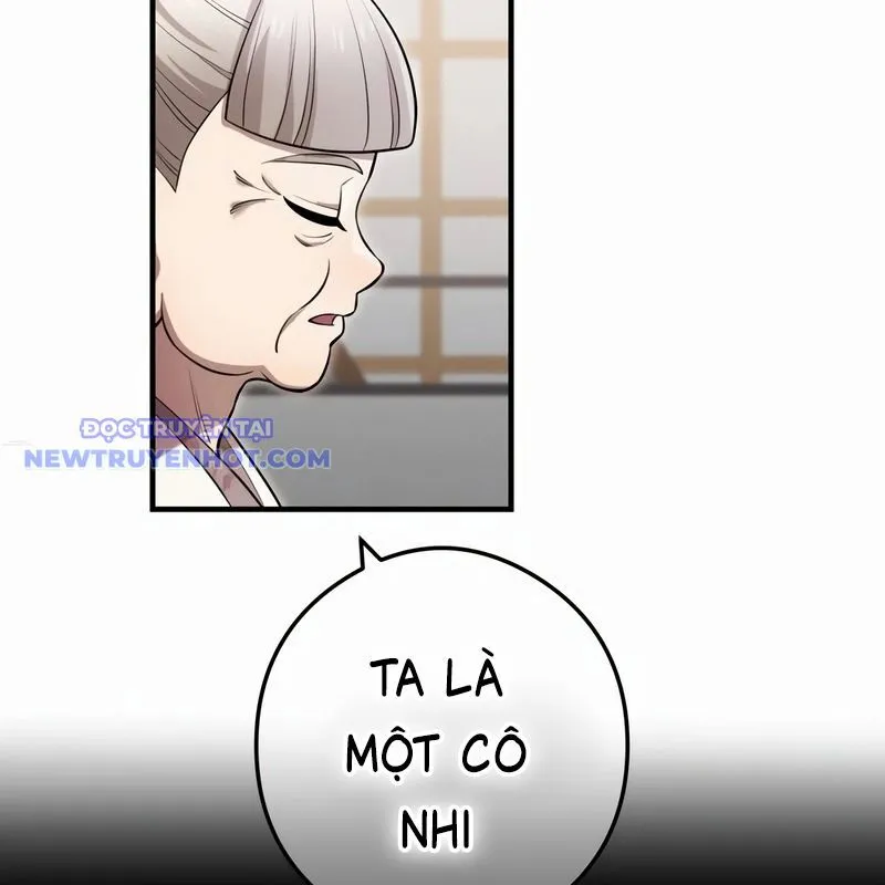 Trang 101