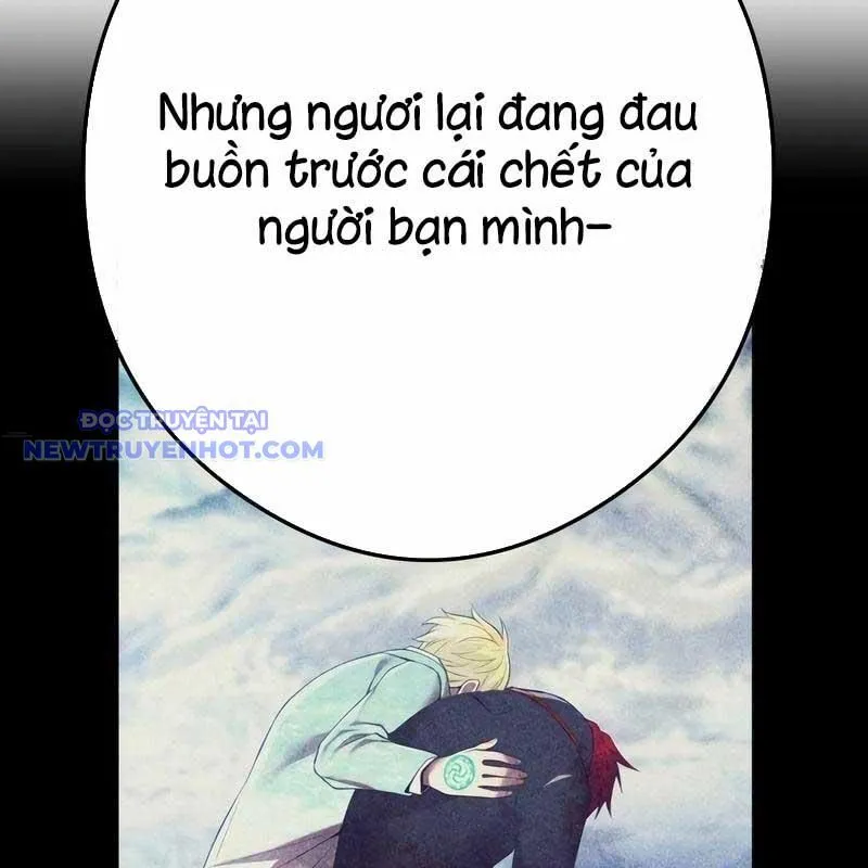 Trang 105