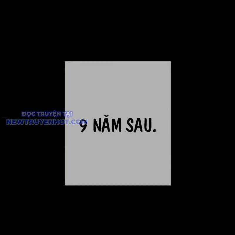Trang 188