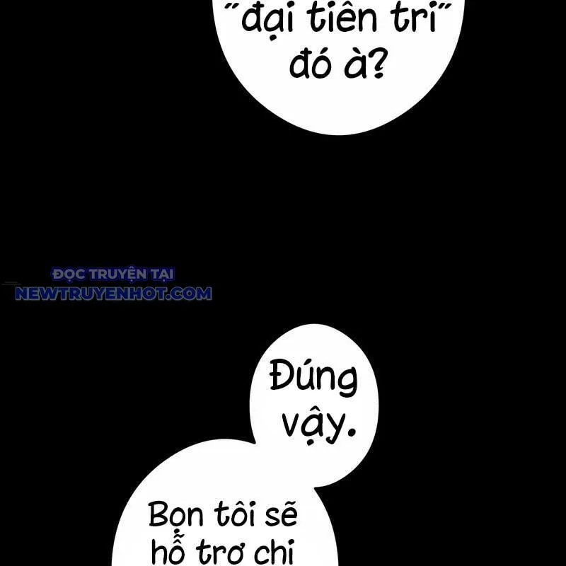 Trang 149