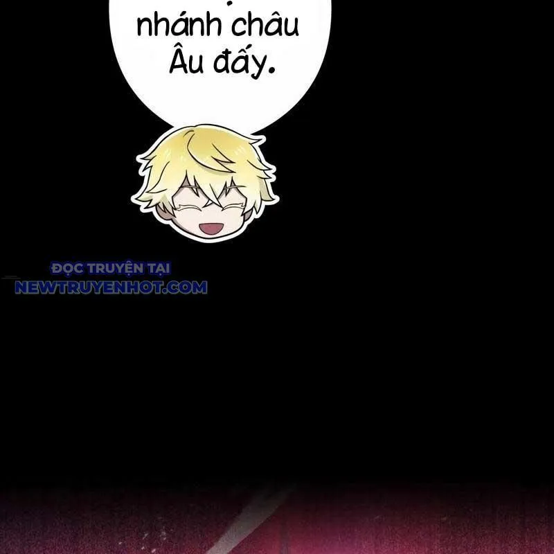 Trang 150