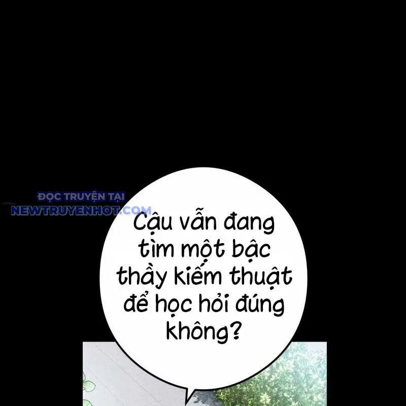 Trang 154