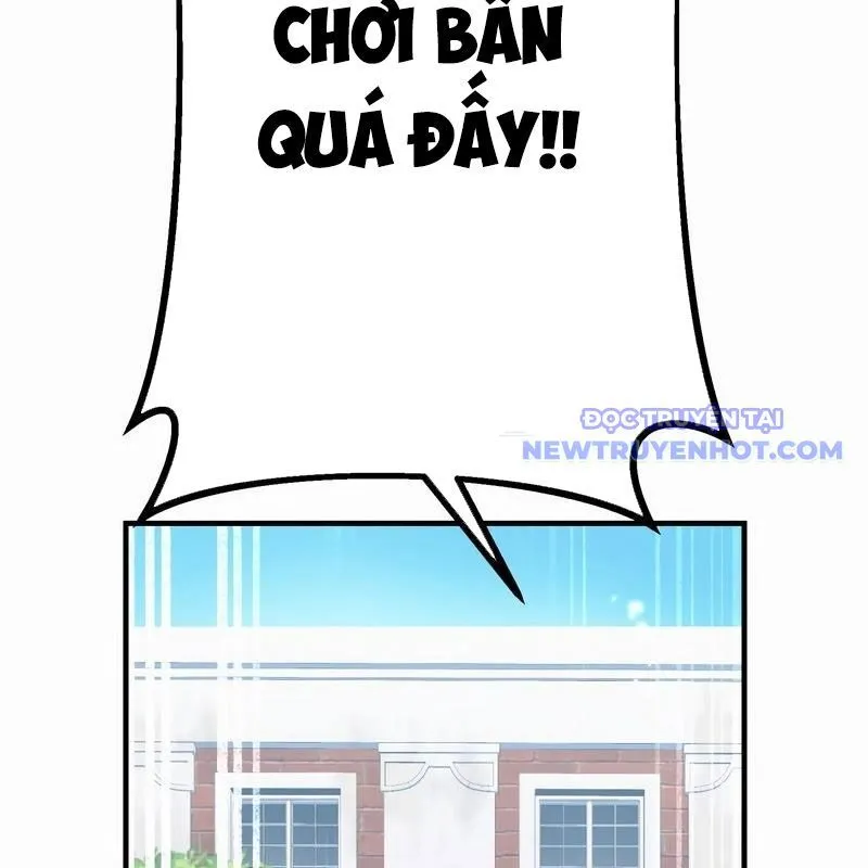 Trang 203