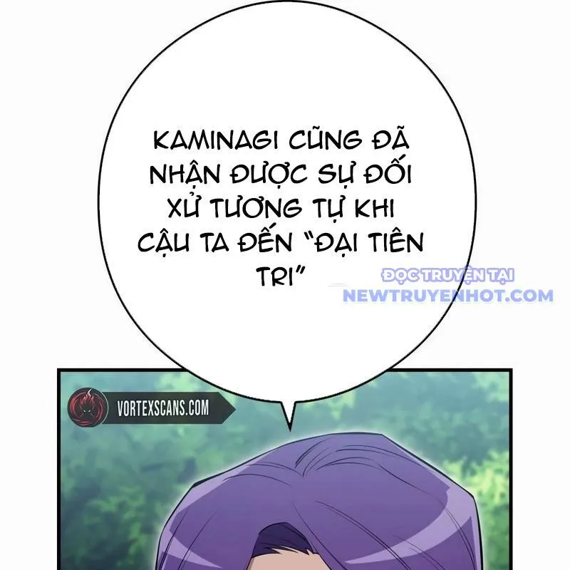 Trang 208