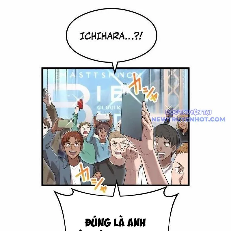 Trang 58