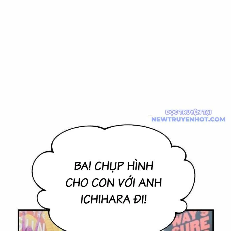 Trang 67