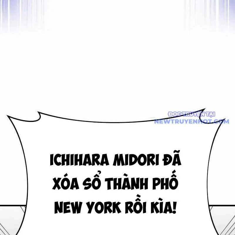 Trang 107