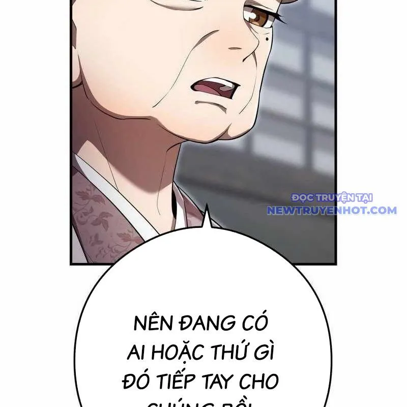 Trang 139