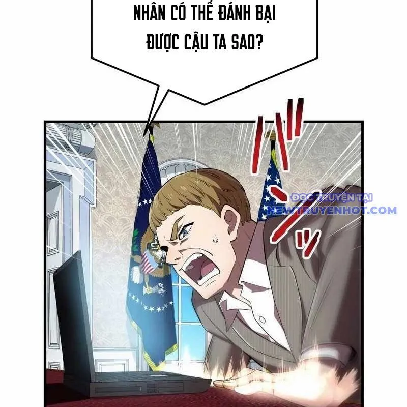Trang 149